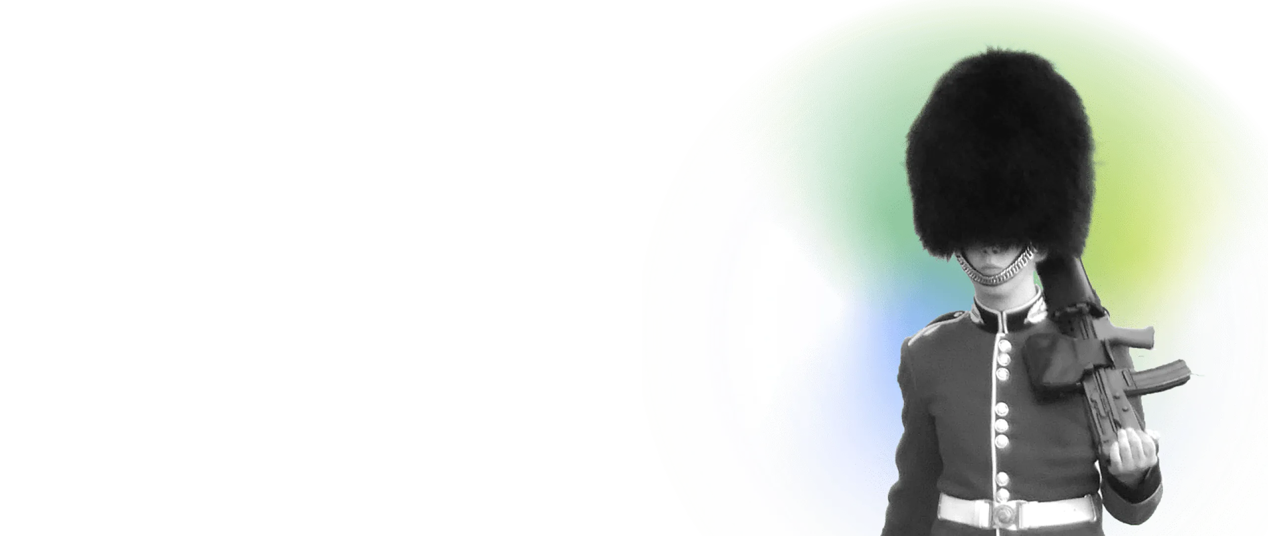 Headerbild
